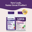 natrol-fast-dissolve-melatonin-10mg-tabl-2.jpg