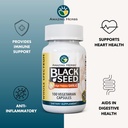 amazing-herbs-whole-spectrum-black-seed--6.jpg