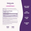natrol-fast-dissolve-melatonin-10mg-tabl-6.jpg