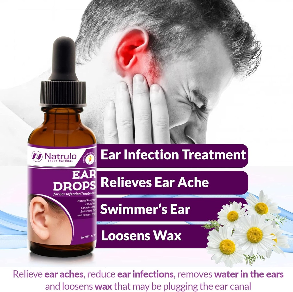natural-ear-drops-for-ear-infection-home-2.jpg