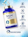carlyle-msm-supplement-capsules-500mg-20-4.jpg