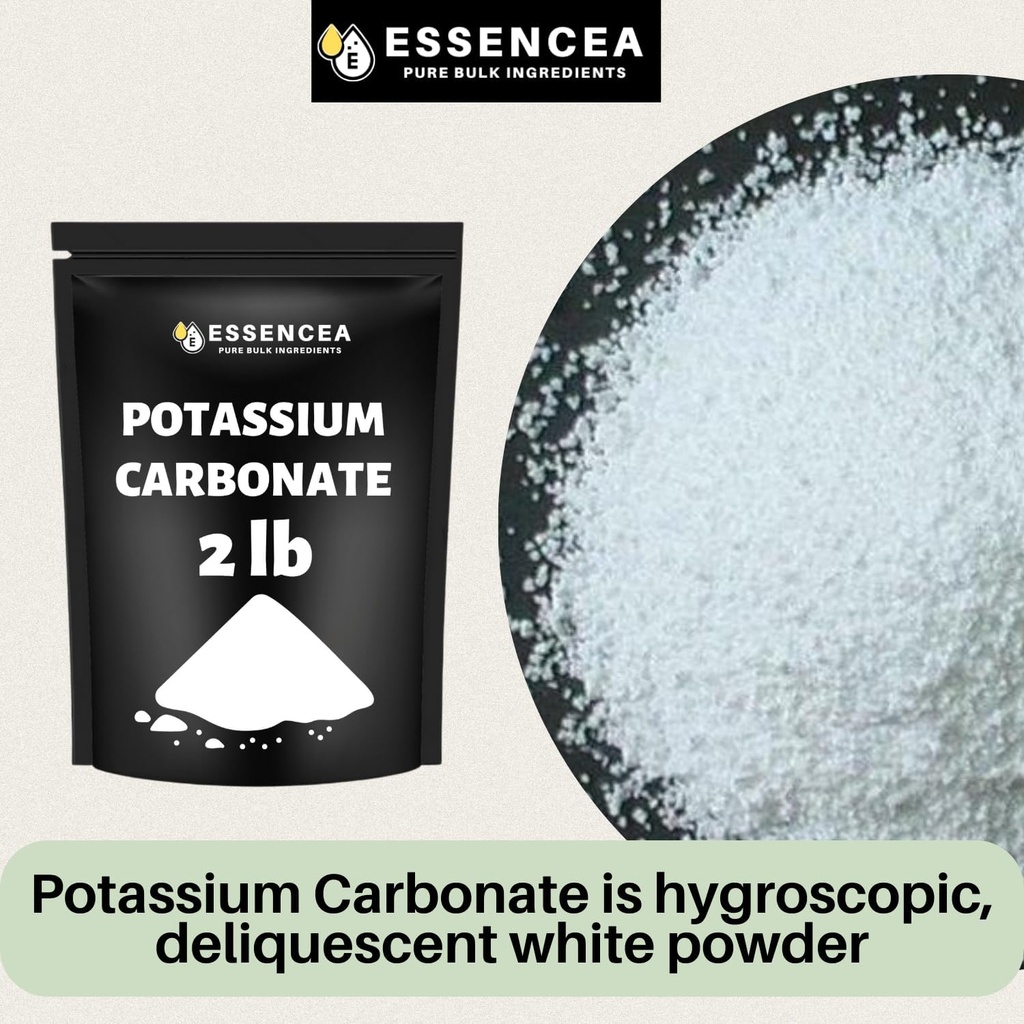 potassium-carbonate-2lb-by-essencea-pure-4.jpg