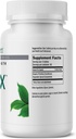american-nutriceuticals-i-plex-200-table-3.jpg