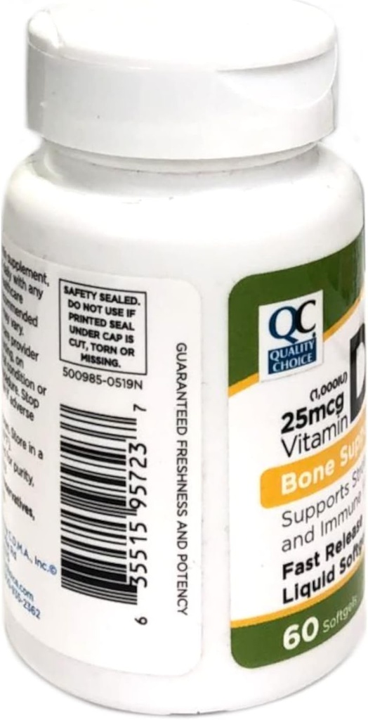 quality-choice-high-potency-vitamin-d3-b-4.jpg