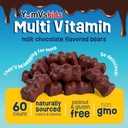 yum-vs---kids-multivitamin-chewable-choc-2.jpg