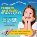 yum-vs---kids-multivitamin-chewable-choc-4.jpg
