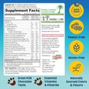 yum-vs---kids-multivitamin-chewable-choc-5.jpg