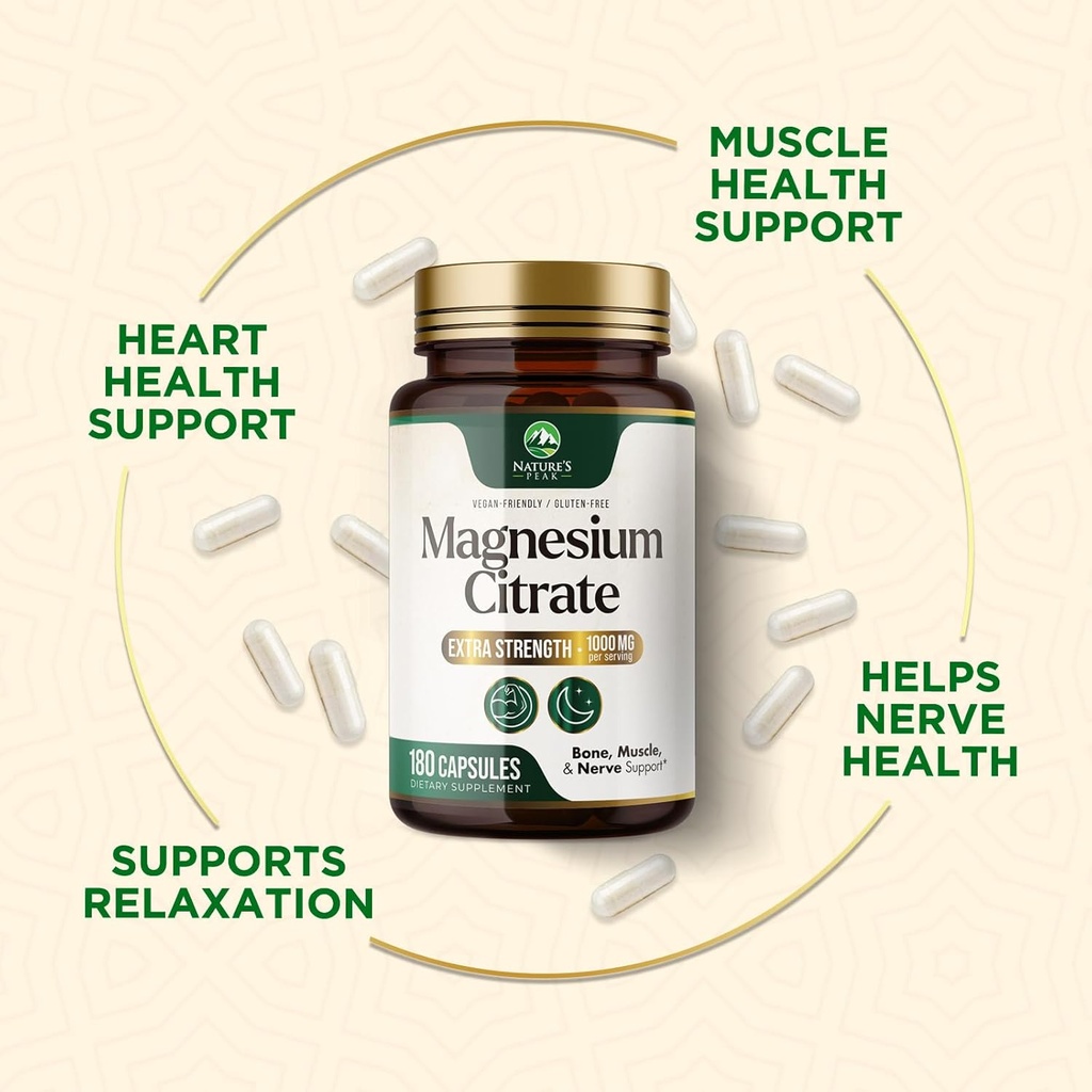 magnesium-citrate-1000mg---high-absorpti-6.jpg