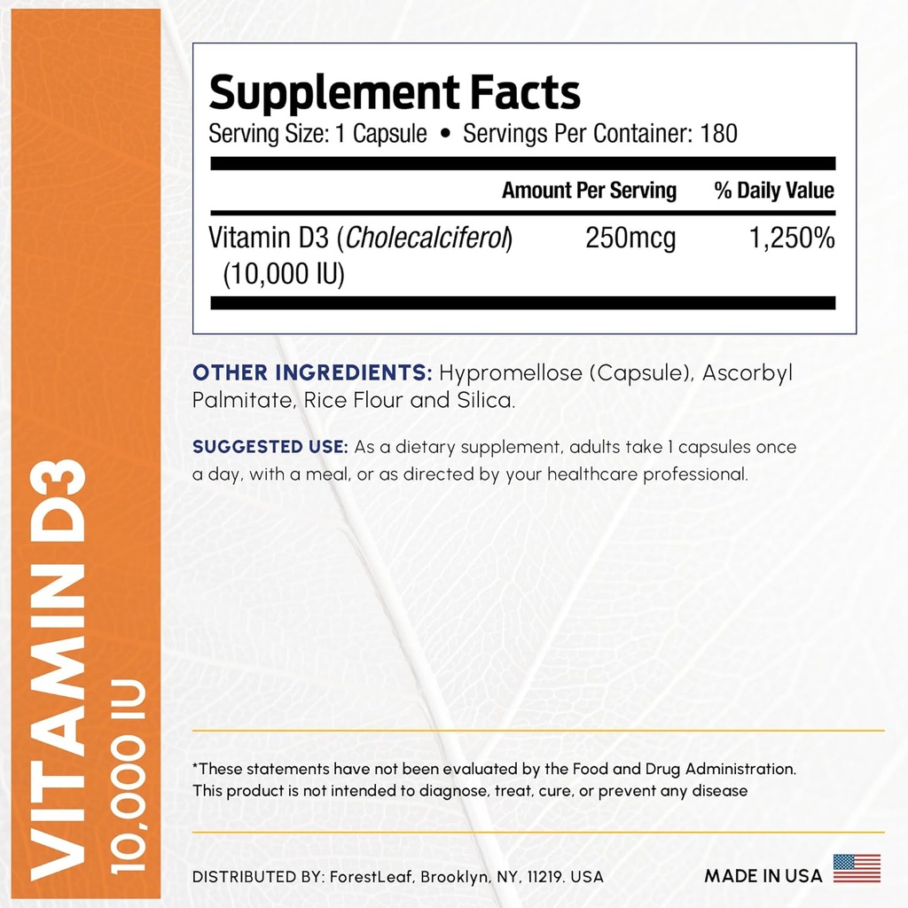 forestleaf-vitamin-d3-10000-iu-vit-d---v-4.jpg
