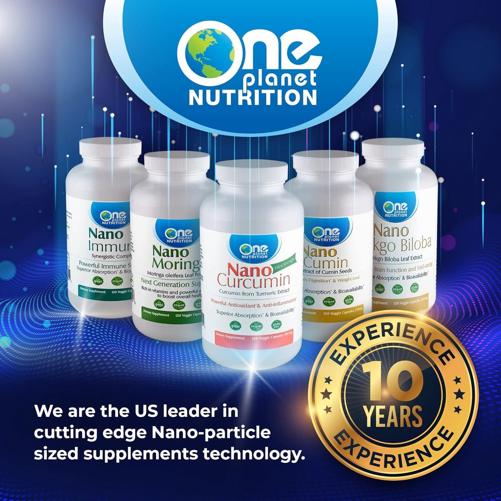 one-planet-nutrition-nano-andrographis-5-3.jpg