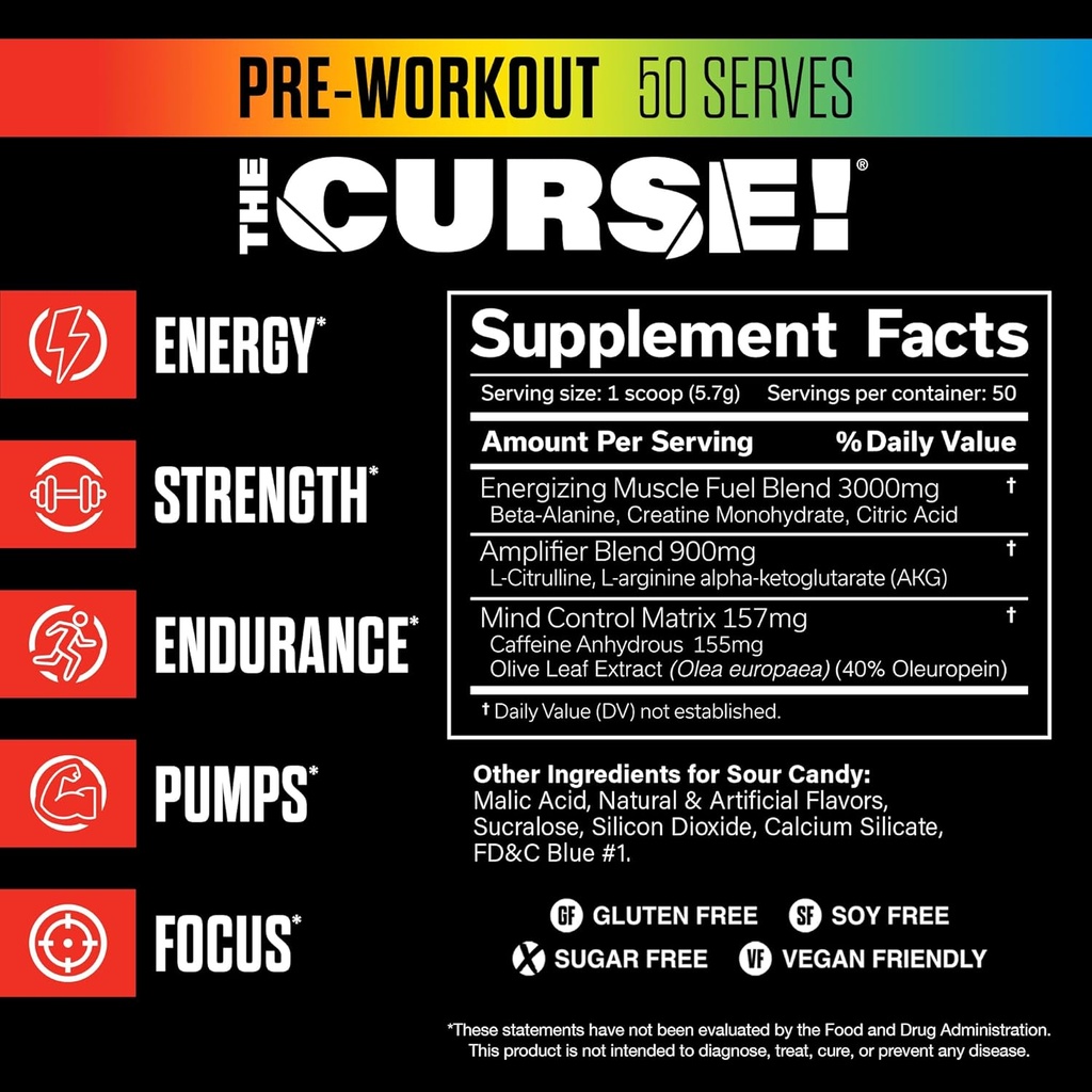jnx-sports-the-curse-pre-workout-powder--2.jpg