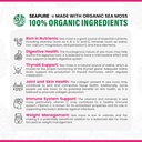 wildcrafted-irish-natural-superfood-sea--6.jpg