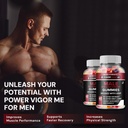 power-vigor-me-gummies-for-men---powervi-3.jpg