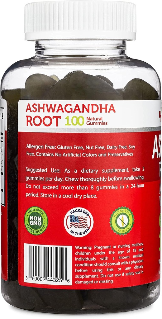 ashwagandha-gummies-for-men-and-women----4.jpg