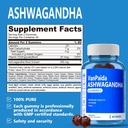 vegan-ashwagandha-gummies-calming-sleep--3.jpg