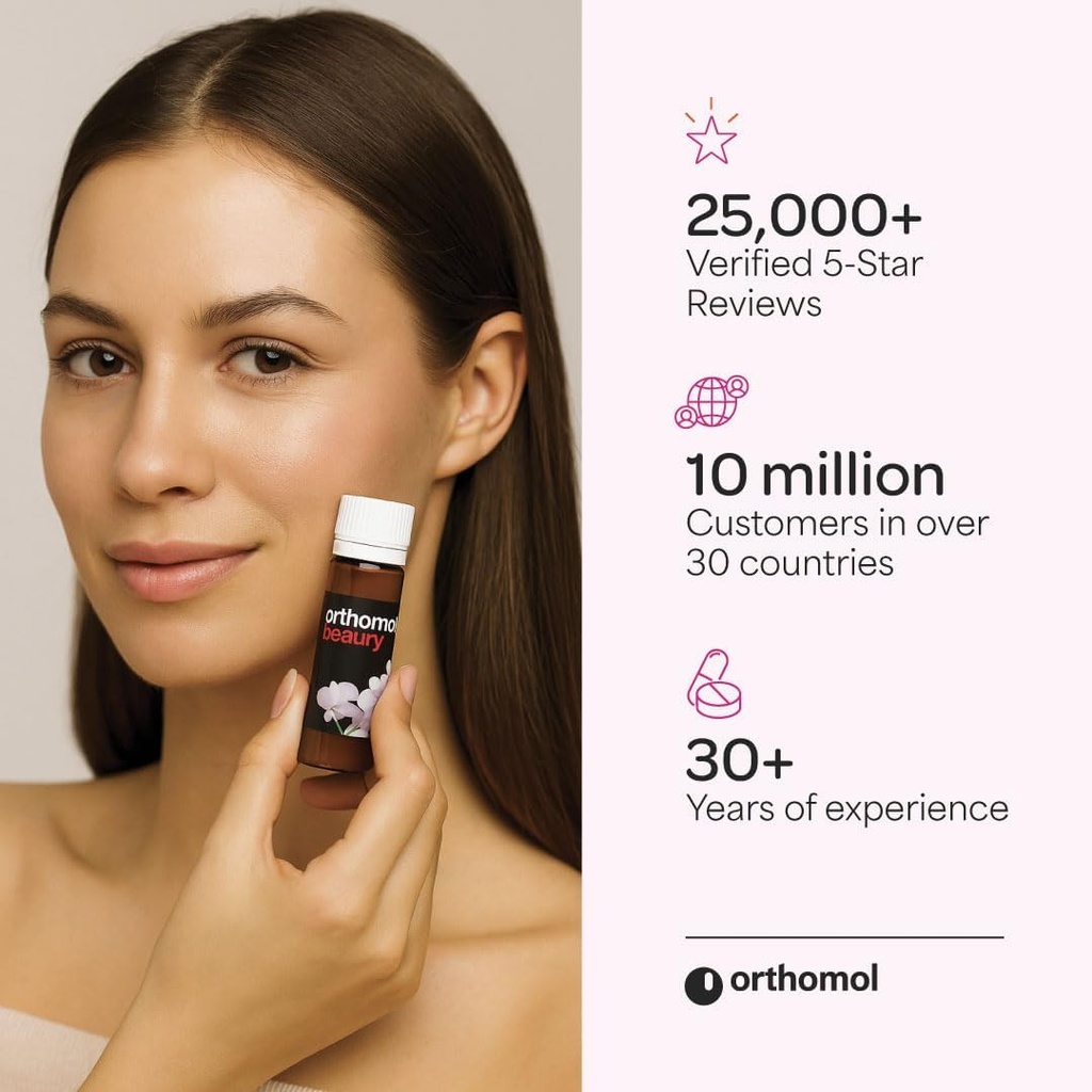 orthomol-beauty-vial---liquid-womens-bea-6.jpg