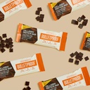bulletproof-chocolate-chip-cookie-dough--3.jpg