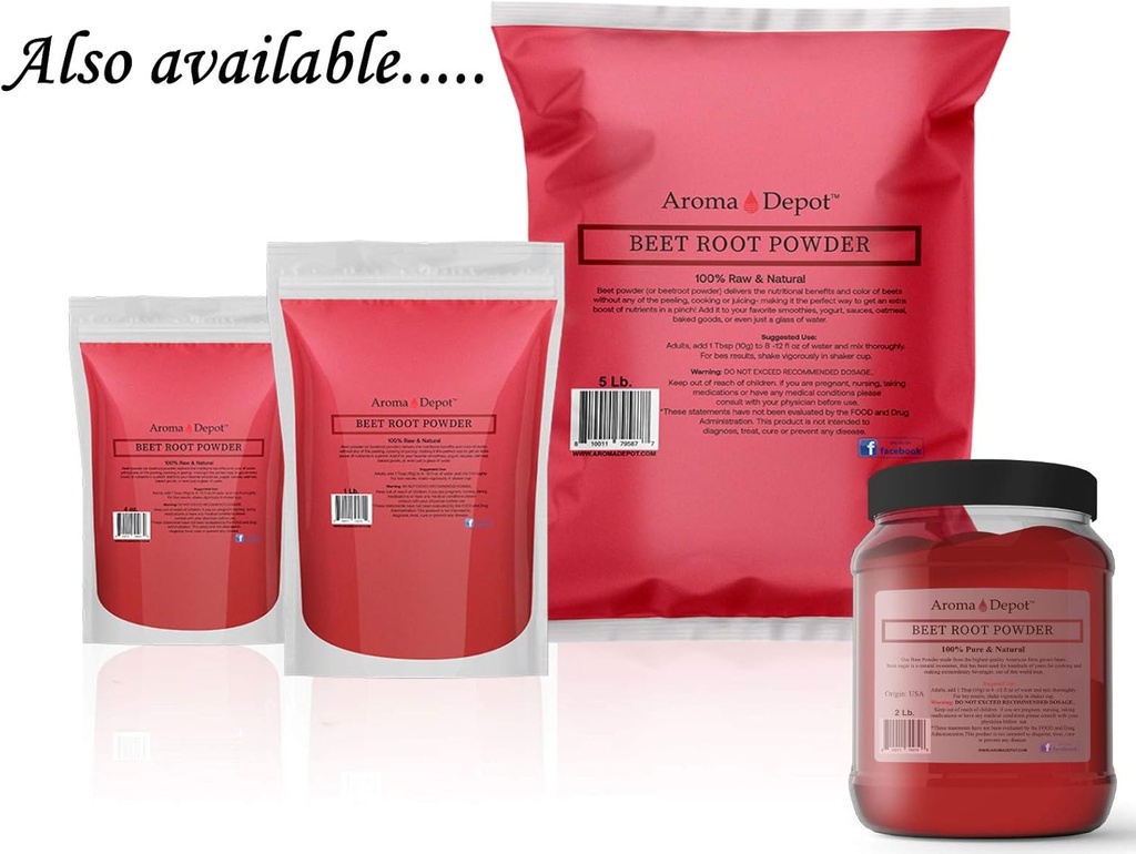 beet-root-powder-1-lb-by-aroma-depot-raw-2.jpg