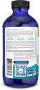 nordic-naturals-ultimate-omega-xtra-liqu-3.jpg
