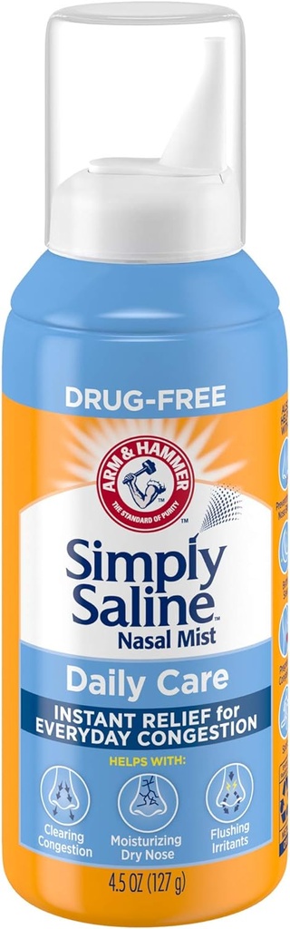 arm-hammer-simply-saline-nasal-spray-45o-2.jpg