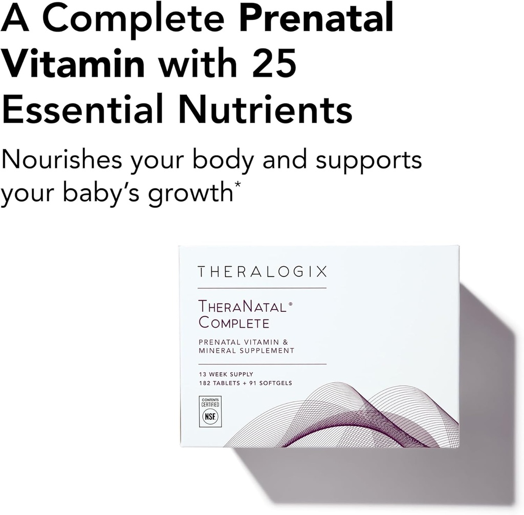 theralogix-theranatal-complete-prenatal--2.jpg