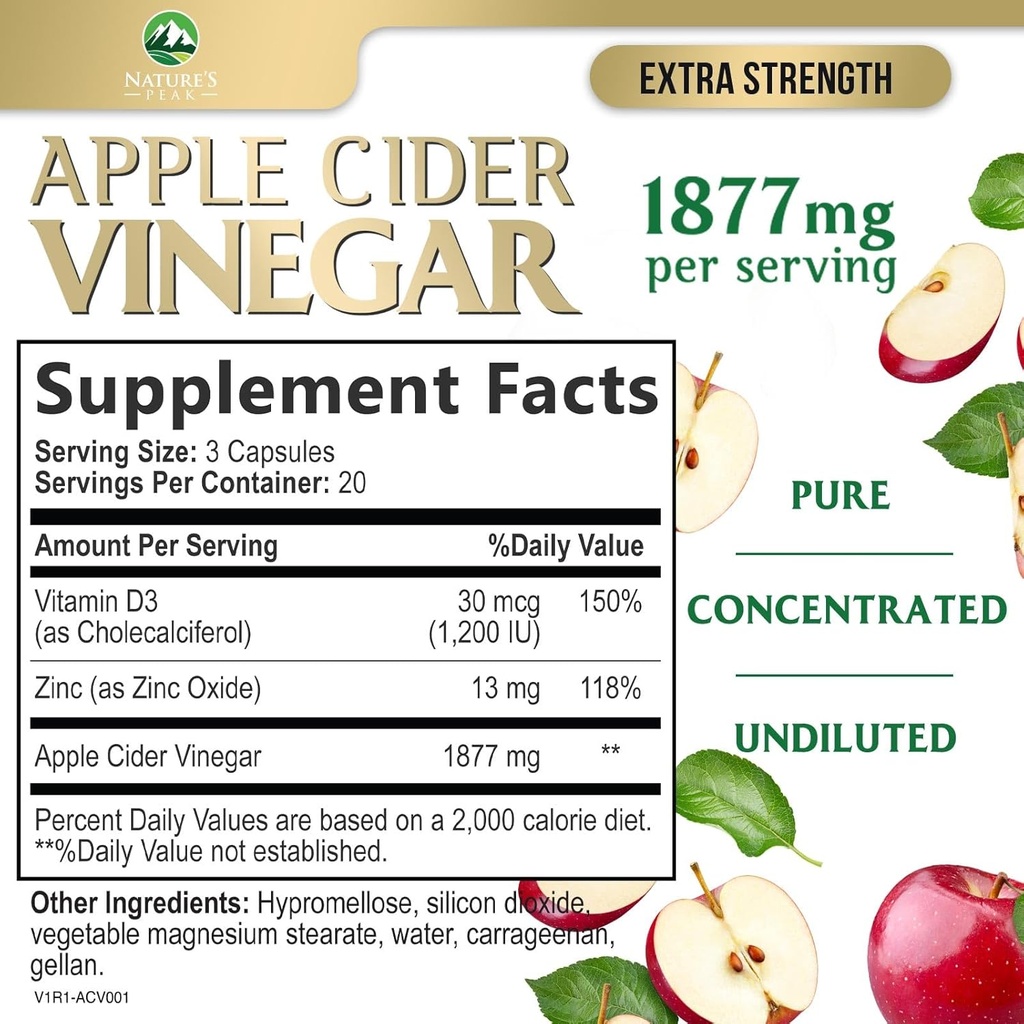 apple-cider-vinegar-capsules-acv-supplem-2.jpg