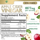 apple-cider-vinegar-capsules-acv-supplem-2.jpg