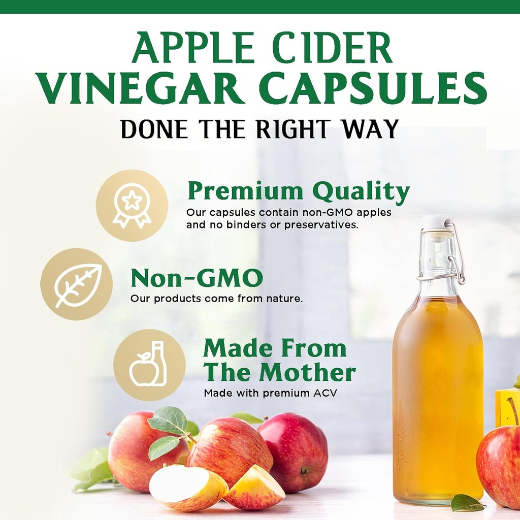 apple-cider-vinegar-capsules-acv-supplem-3.jpg