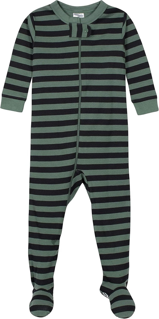 gerber-baby-boys-2-pack-snug-fit-footed--3.jpg