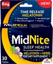 midnite-time-release-6mg-melatonin-30-ta-2.jpg