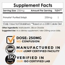 nootropics-depot-primavie-shilajit-powde-4.jpg
