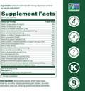 megafood-womens-55-advanced-multivitamin-2.jpg