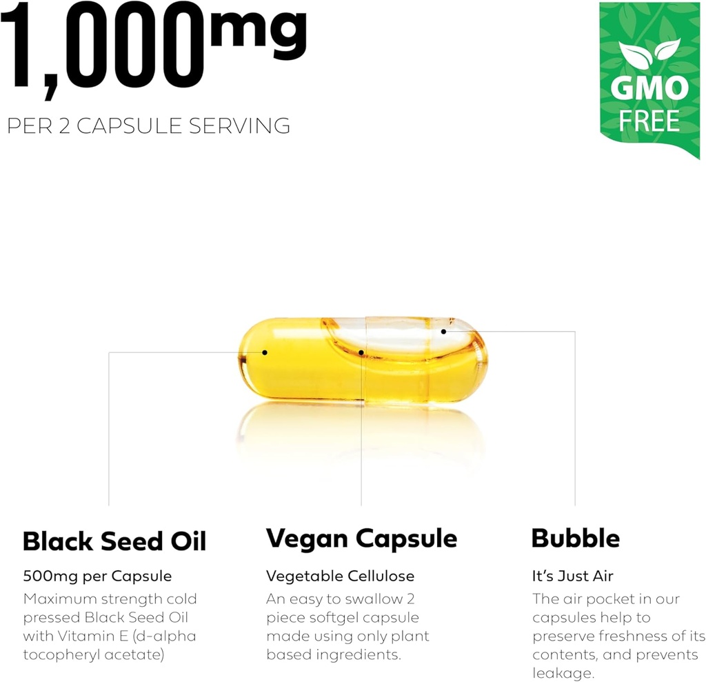 black-seed-oil-capsules-non-gmo-vegan-co-3.jpg
