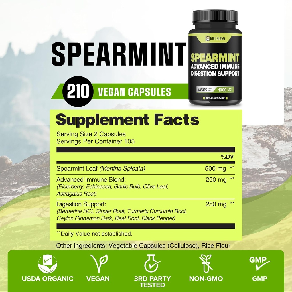 210-capsules---spearmint-supplement-with-2.jpg