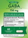 natures-truth-gaba-750mg-capsules-60-cou-2.jpg