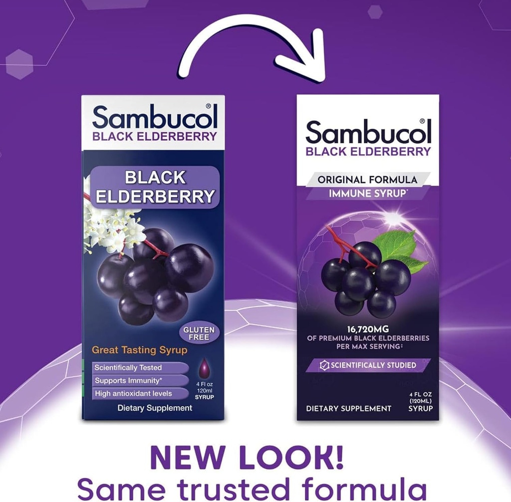 sambucol-black-elderberry-syrup---sambuc-2.jpg