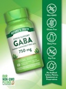 natures-truth-gaba-750mg-capsules-60-cou-3.jpg