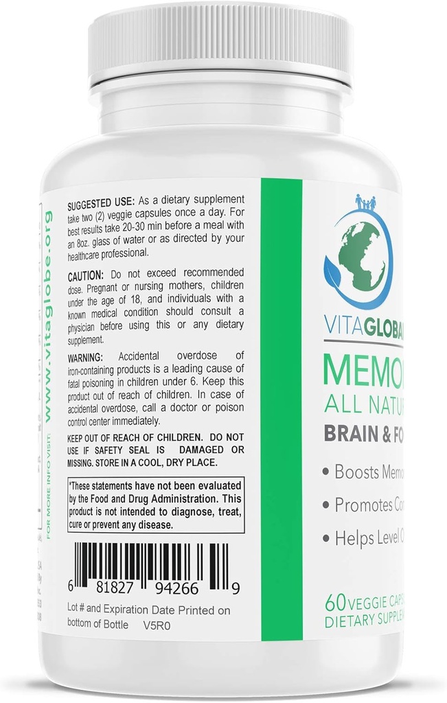 memory-alert-all-natural-brain-focus-for-3.jpg