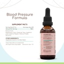 herbera-blood-pressure-formula-b60-alcoh-3.jpg