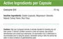 only-natural-pet-coq10-capsules-for-dogs-2.jpg