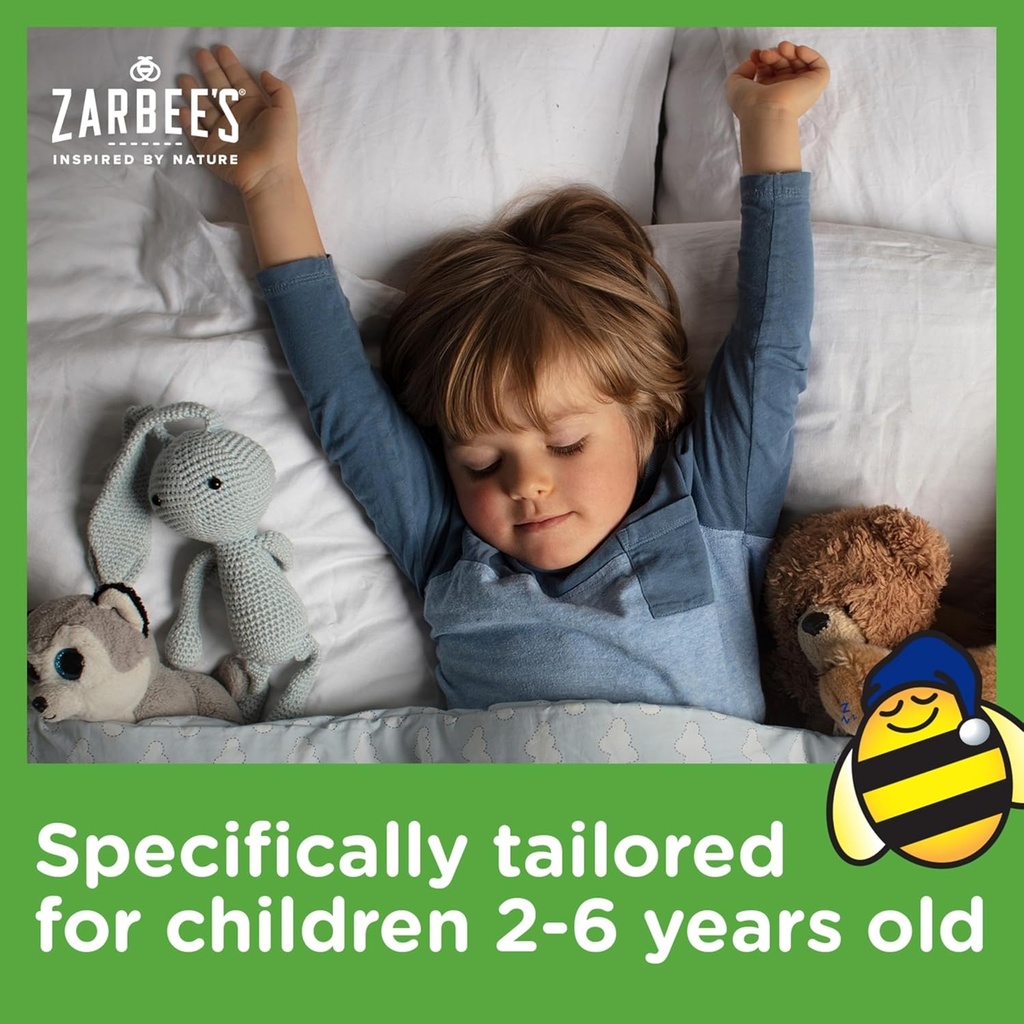 zarbees-childrens-nighttime-honey-cough--6.jpg