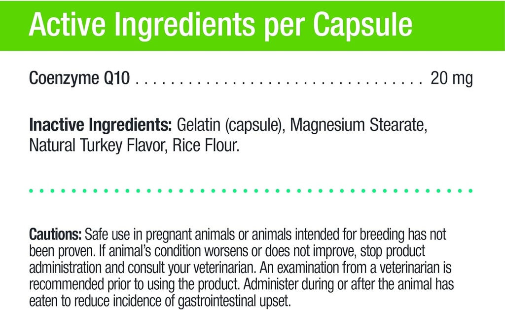 only-natural-pet-coq10-capsules-for-dogs-5.jpg