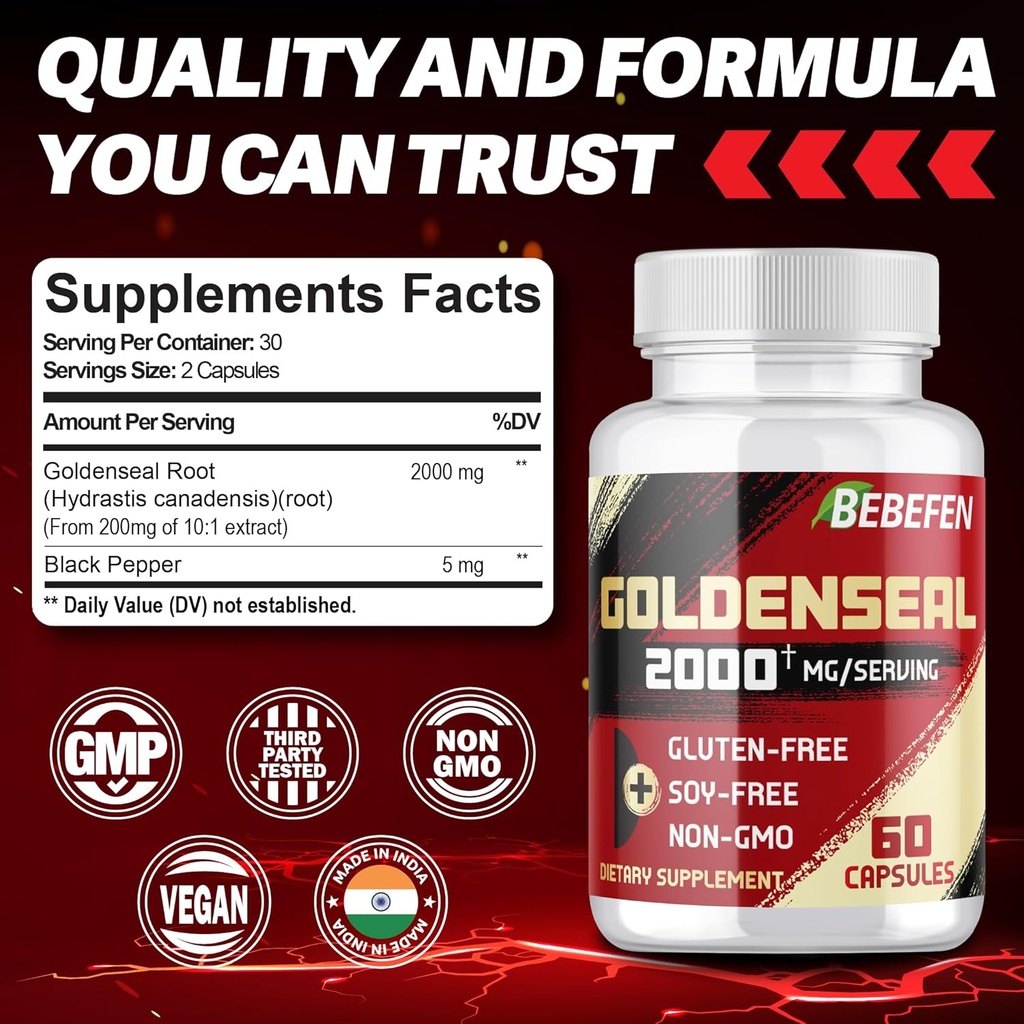 bebefen-goldenseal-root-capsules-2000mg--2.jpg