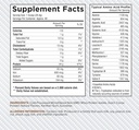 core-nutritionals-iso-100-micro-filtered-5.jpg
