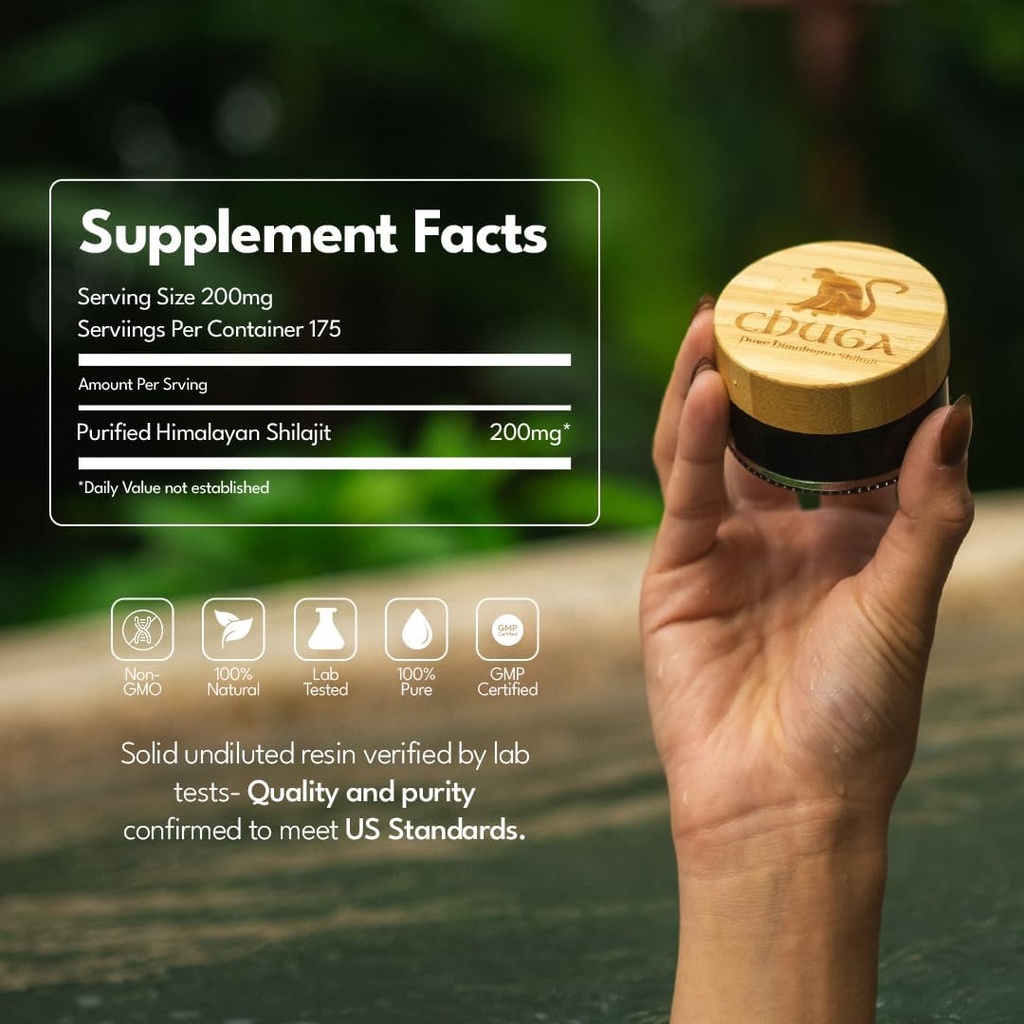 chugas-pure-himalayan-shilajit-for-men-w-4.jpg