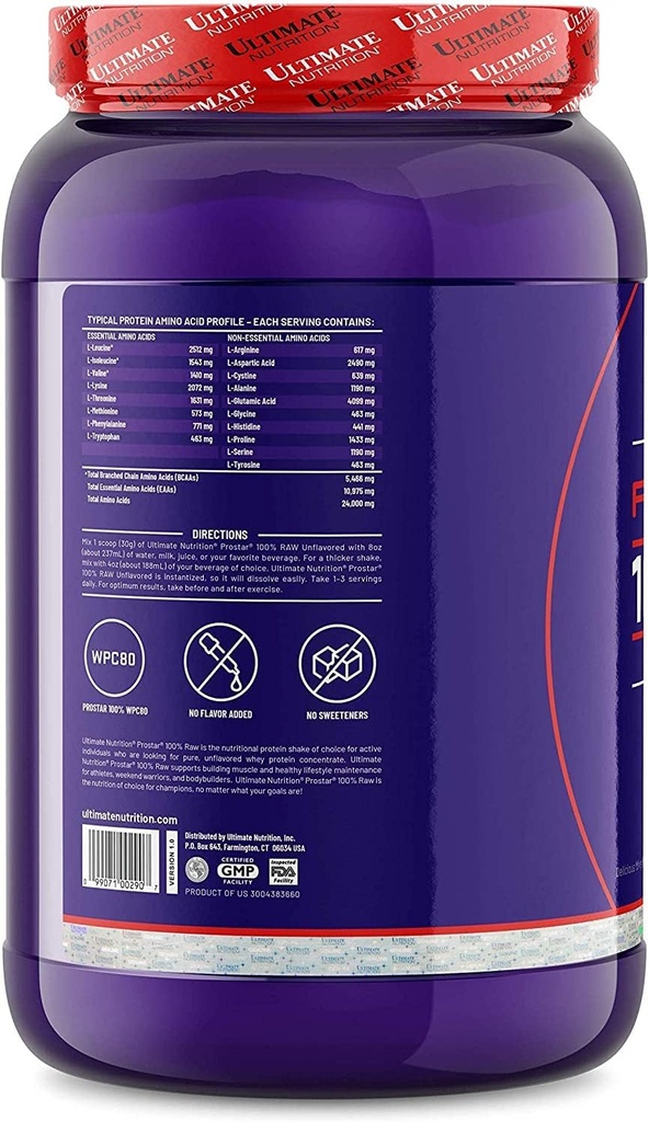 ultimate-nutrition-raw-whey-protein-conc-3.jpg