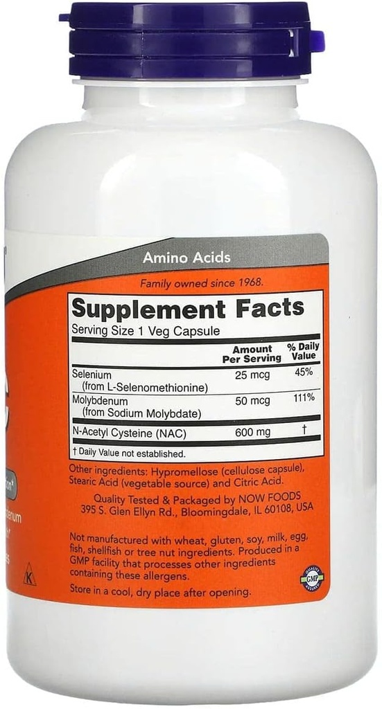 now-foods-nac-600mg-with-selenium-250-ca-2.jpg