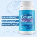 the-genius-wave-pro-capsules---our-best--6.jpg
