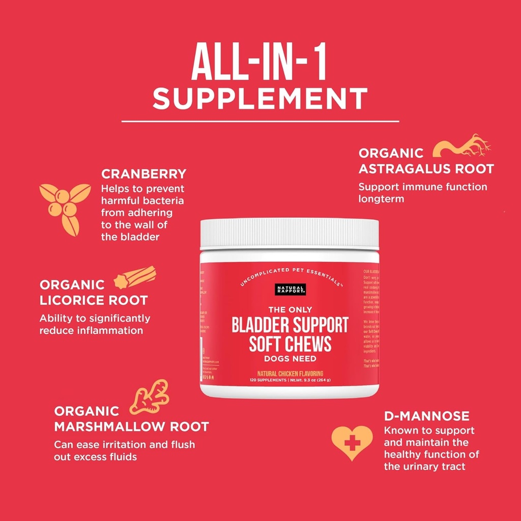 natural-rapport-dog-bladder-support---th-5.jpg