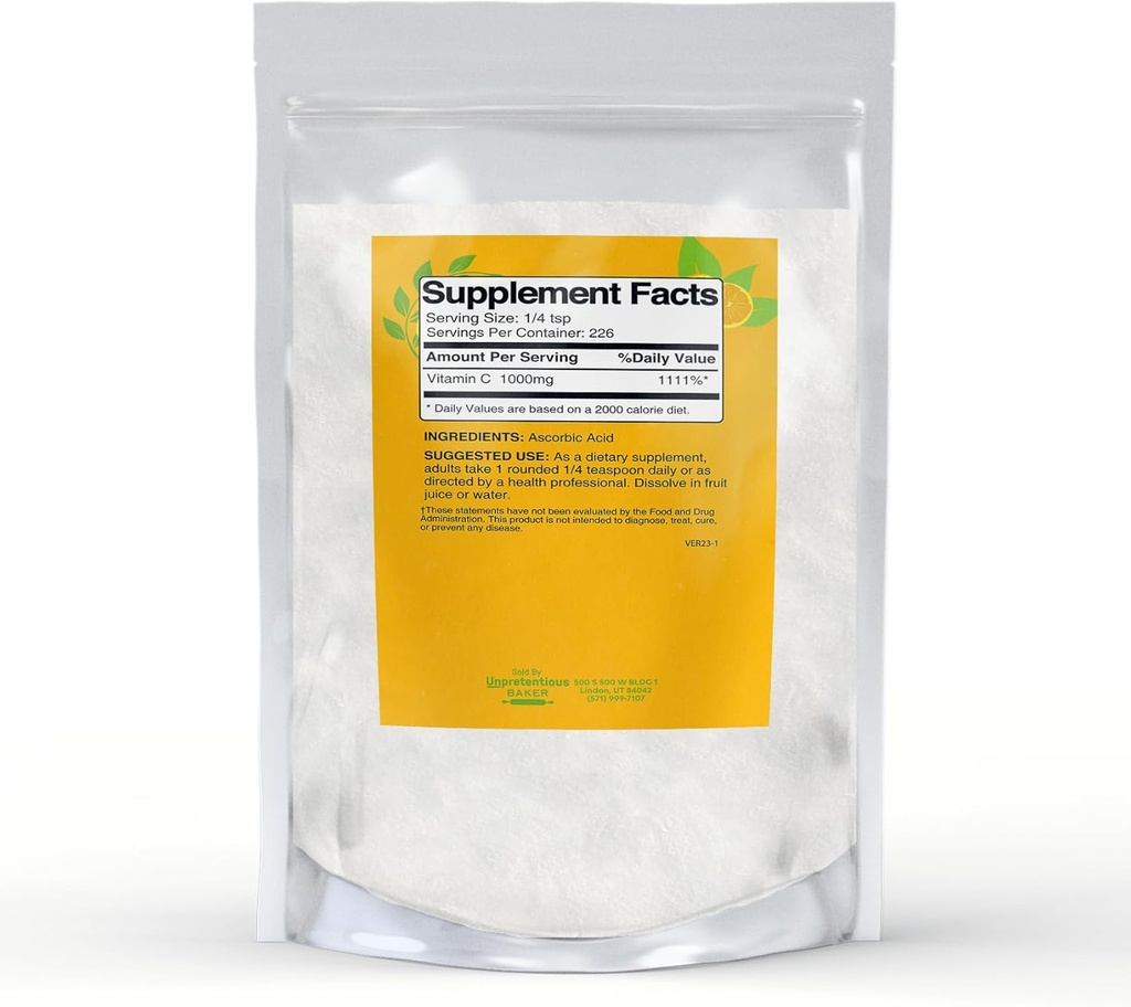 unpretentious-vitamin-c-powder-baker-asc-2.jpg